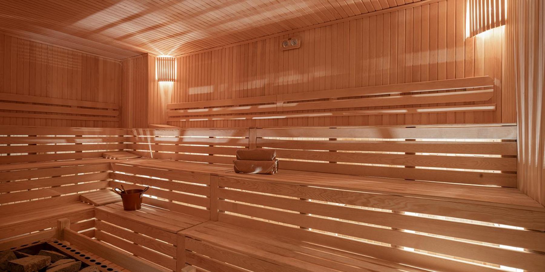 Berry Blue Hotels Сиде Екстериор снимка